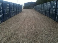 Great Yarmouth Storage 258691 Image 4